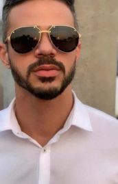 Picture of Cartier Sunglasses _SKUfw55795535fw